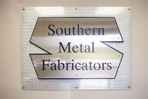 carters metal fabricators|Carter's Metal Fabricators Inc .